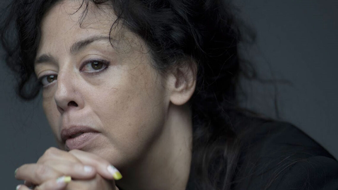 APE REGINA Una giornata per Molly Bloom