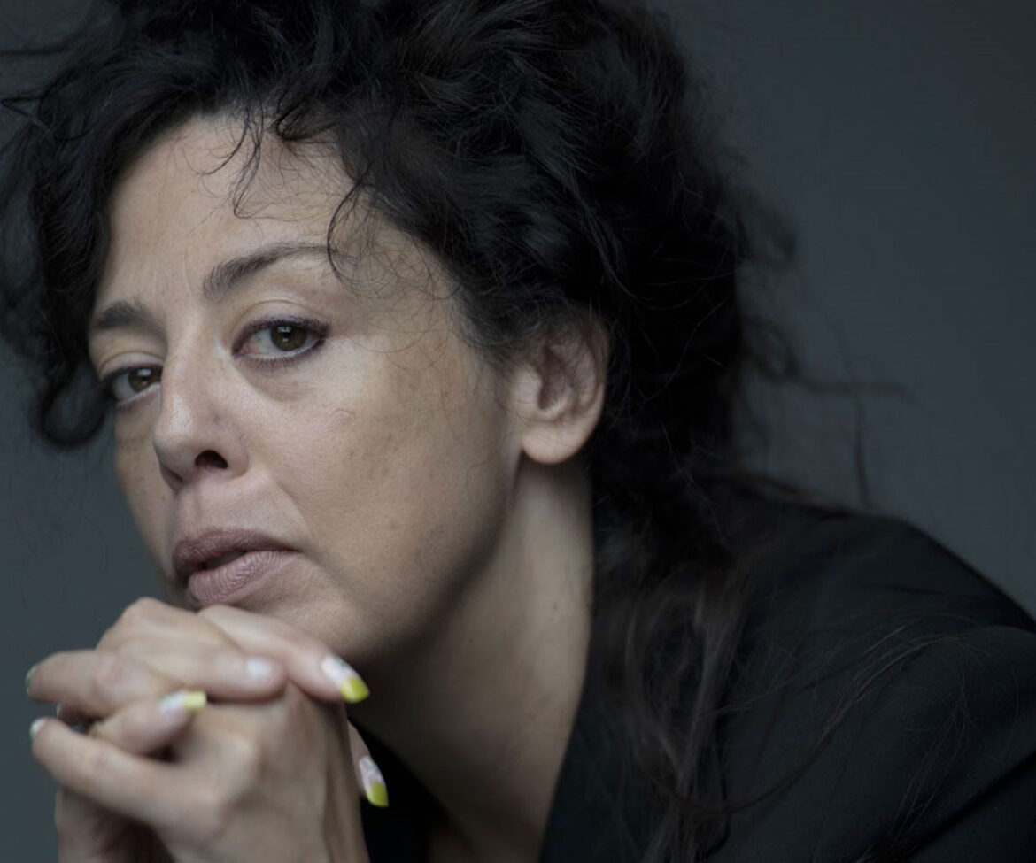 APE REGINA Una giornata per Molly Bloom