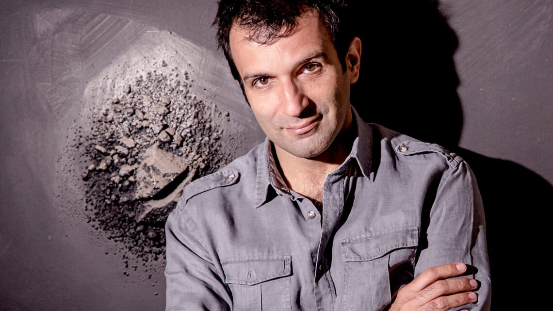 CAMMELLI A BARBIANA Don Lorenzo Milani e la sua scuola