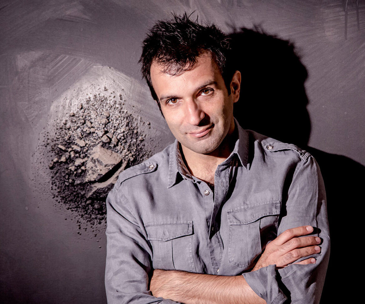 CAMMELLI A BARBIANA Don Lorenzo Milani e la sua scuola