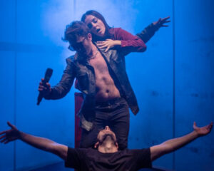 Recensione Dov’è la vittoria