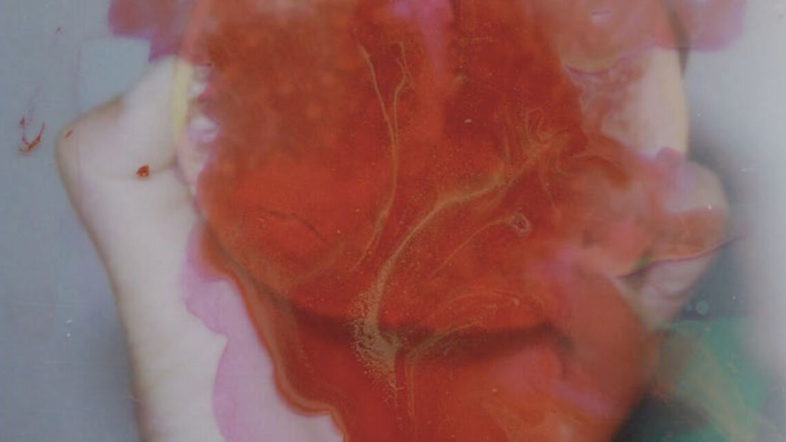 GAZA ORA: RITRATTI DA HOSSAM