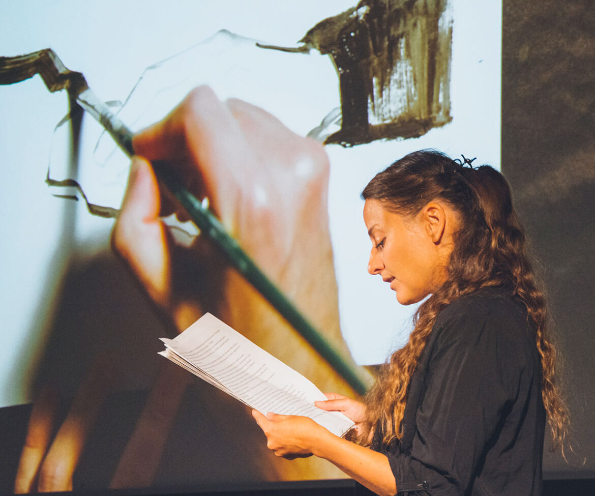 THE BEAT OF FREEDOM La resistenza a fumetti