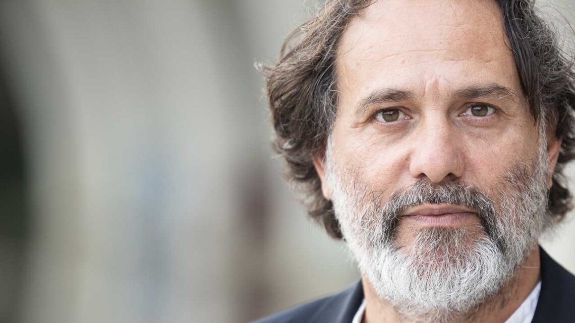 Rette parallele sono l’amore e la morte