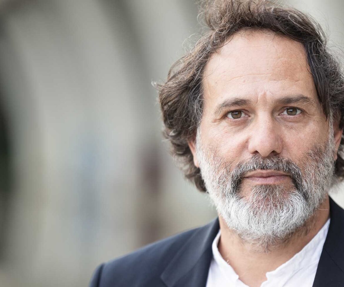 Rette parallele sono l’amore e la morte