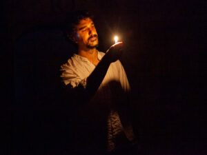 Recensione Moby Dick